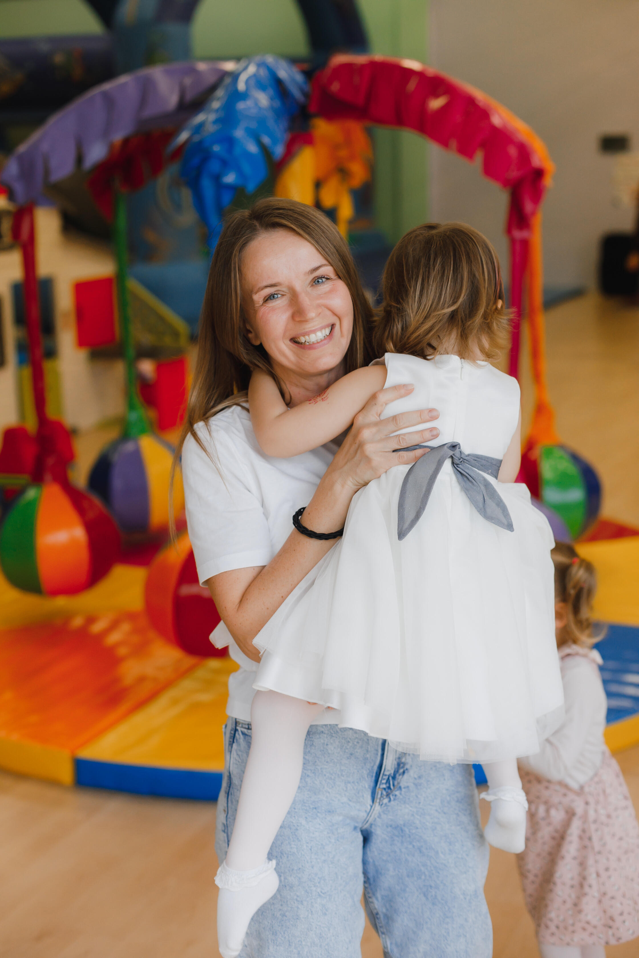 minifotoart minifotoart