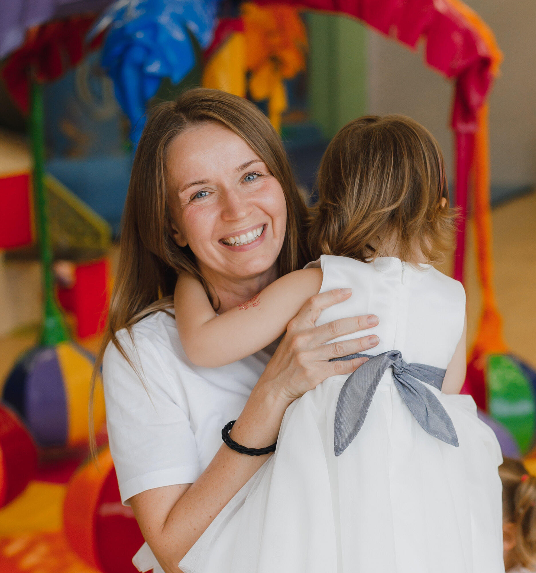 minifotoart minifotoart