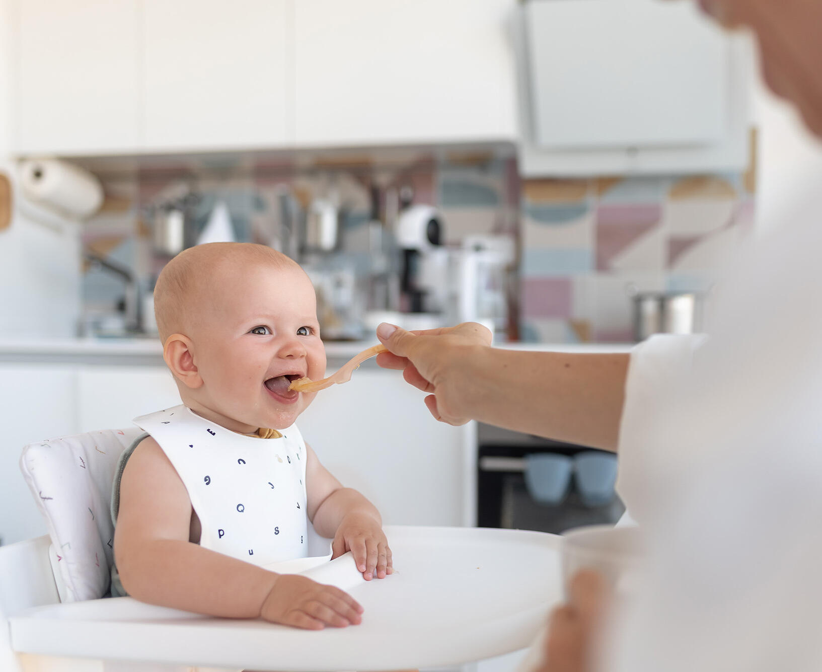 minifotoart minifotoart