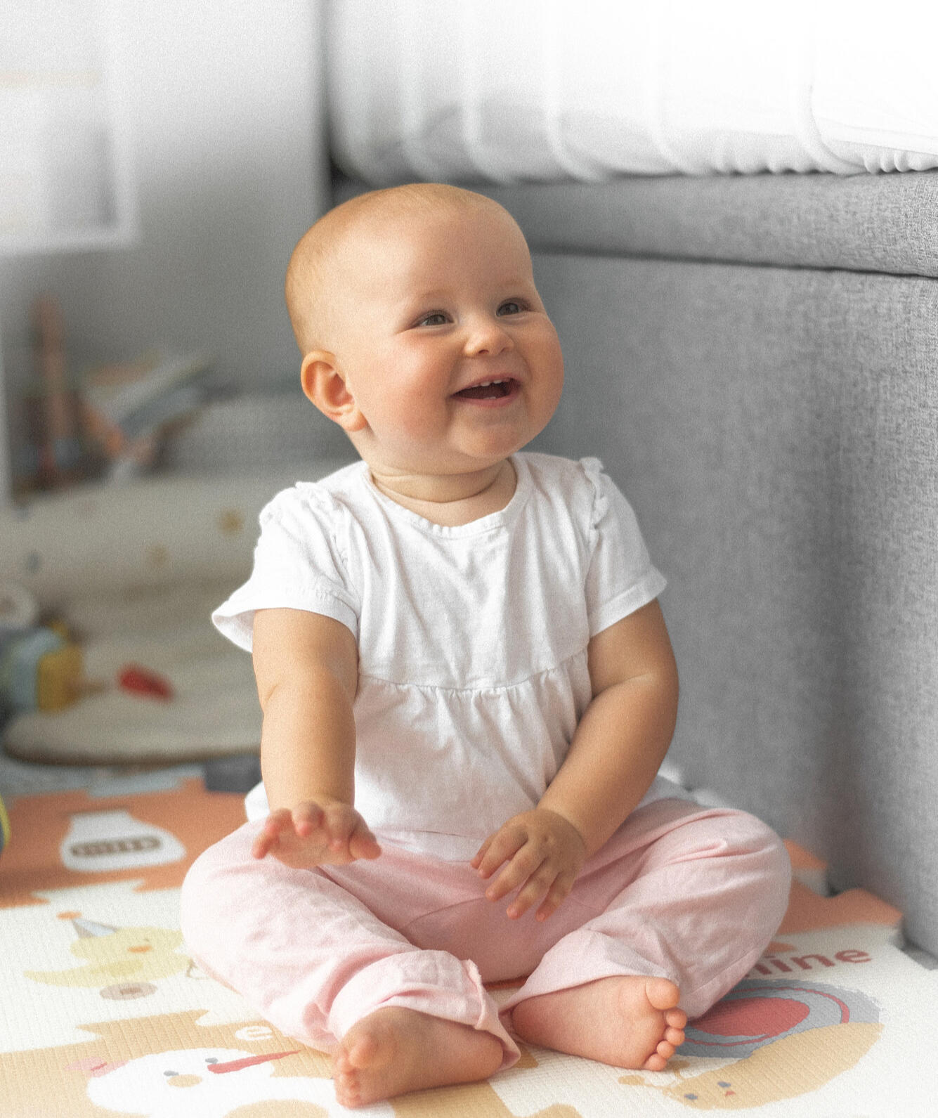 minifotoart minifotoart