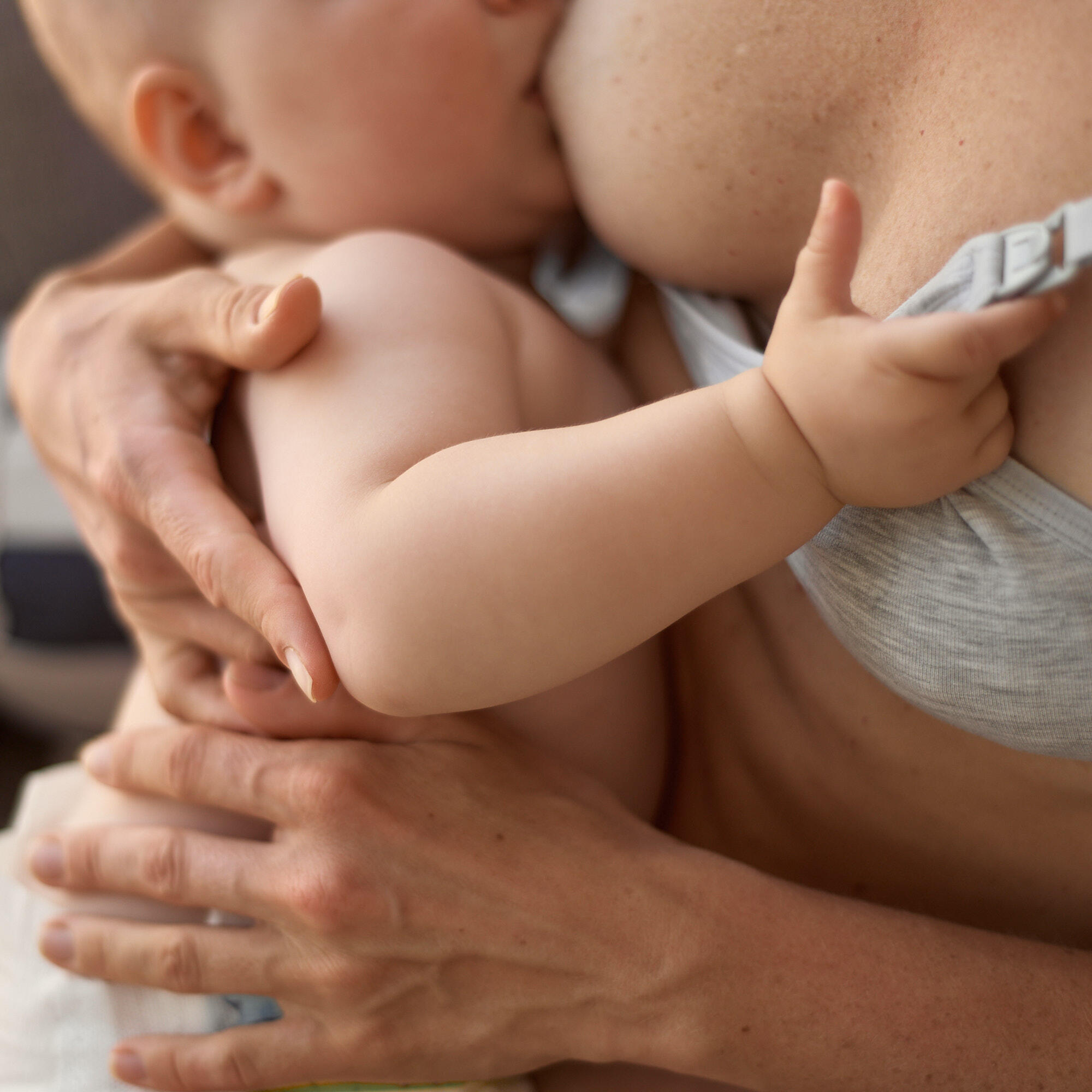 minifotoart minifotoart